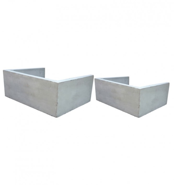 Modulo