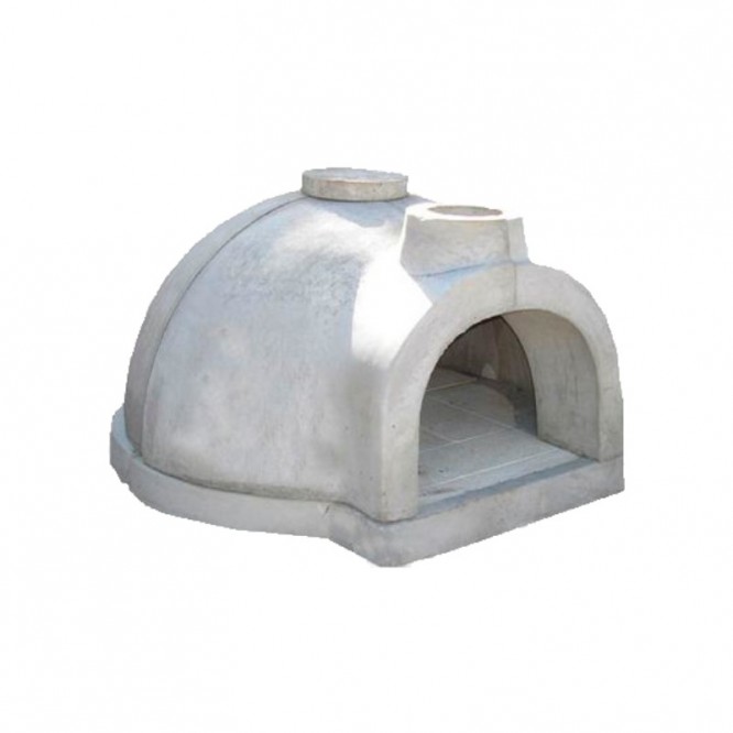 Forno Iglu