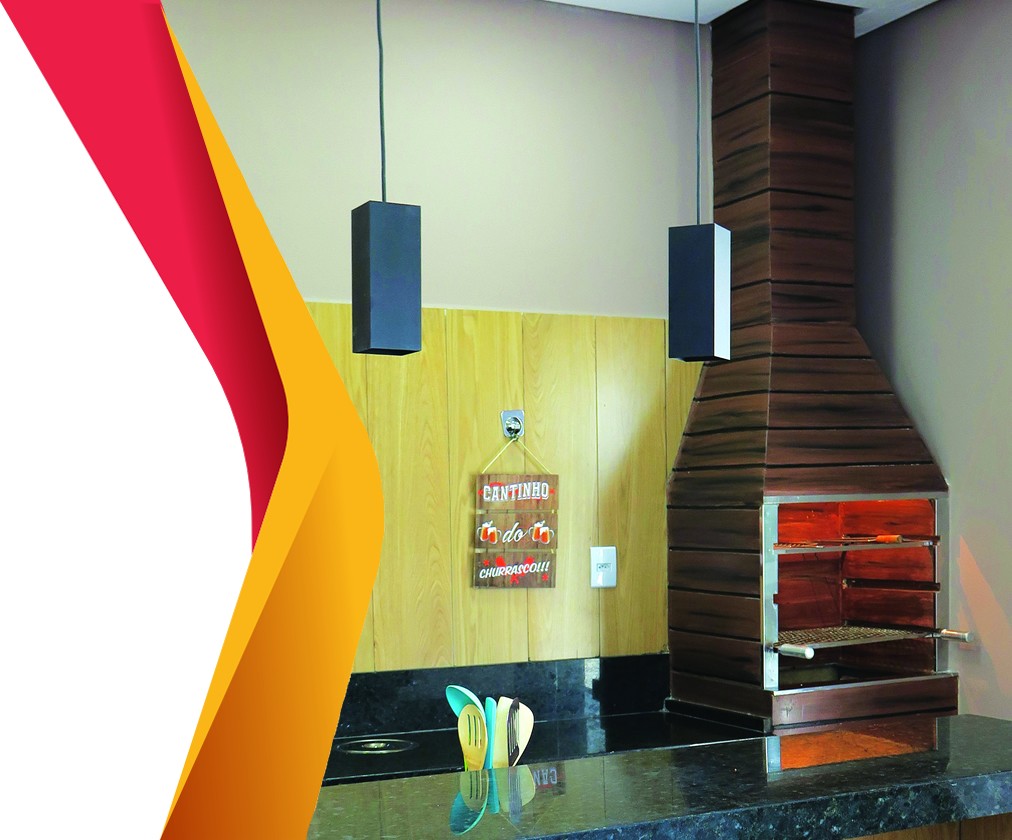 Torres Grill